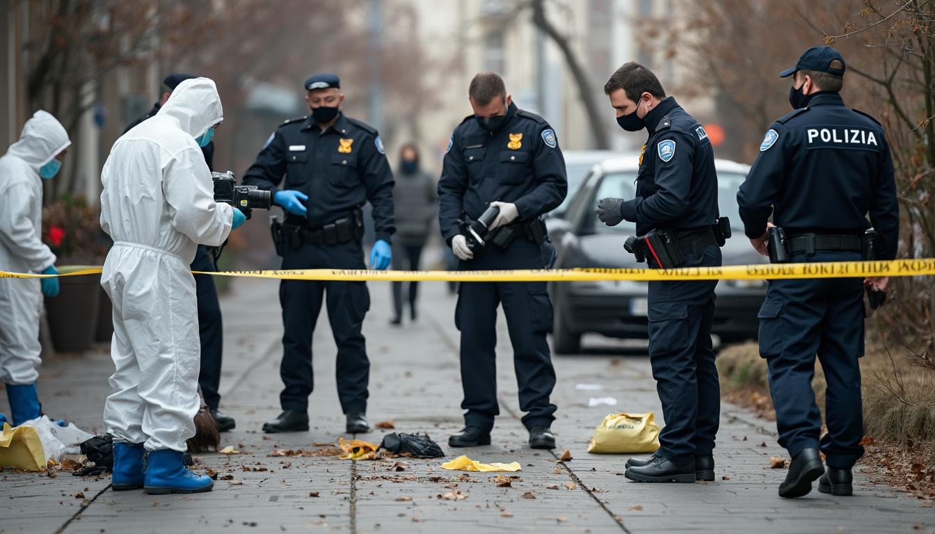 bulgaristanın son zamanlarda insani krizden yararlanarak insan ticareti yapan 18 bireyi gözaltına aldığını keşfedin, balkan mülteci sorunları ve bu hassas bölgede insan hakları zorluklarını aydınlatan.