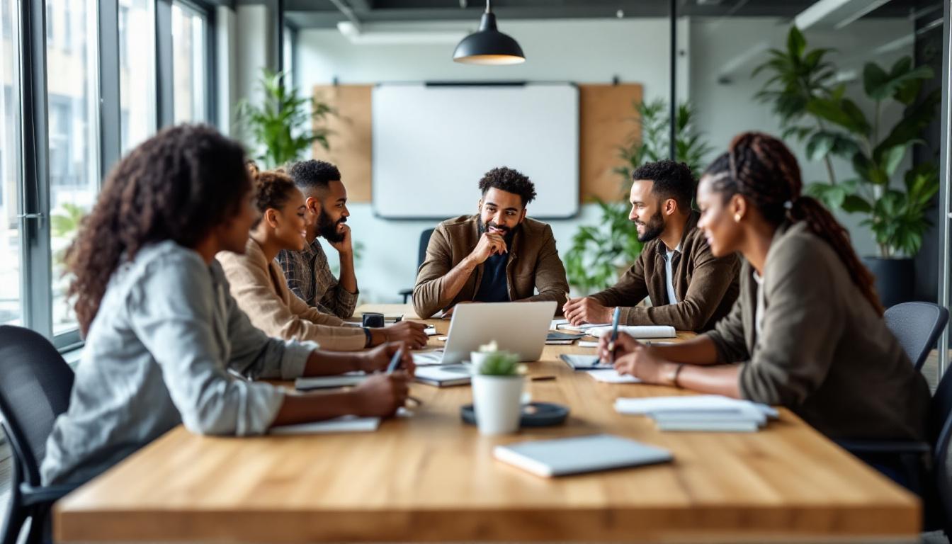 n bɛ fɛ ɲin ADA (americans with disabilities act) ka fɛ kɔ kan baara fo mɔgɔ fɔ kɔrɔ. ŋa tulu kɔ mɔgɔw ka fɛgɛsɛ.