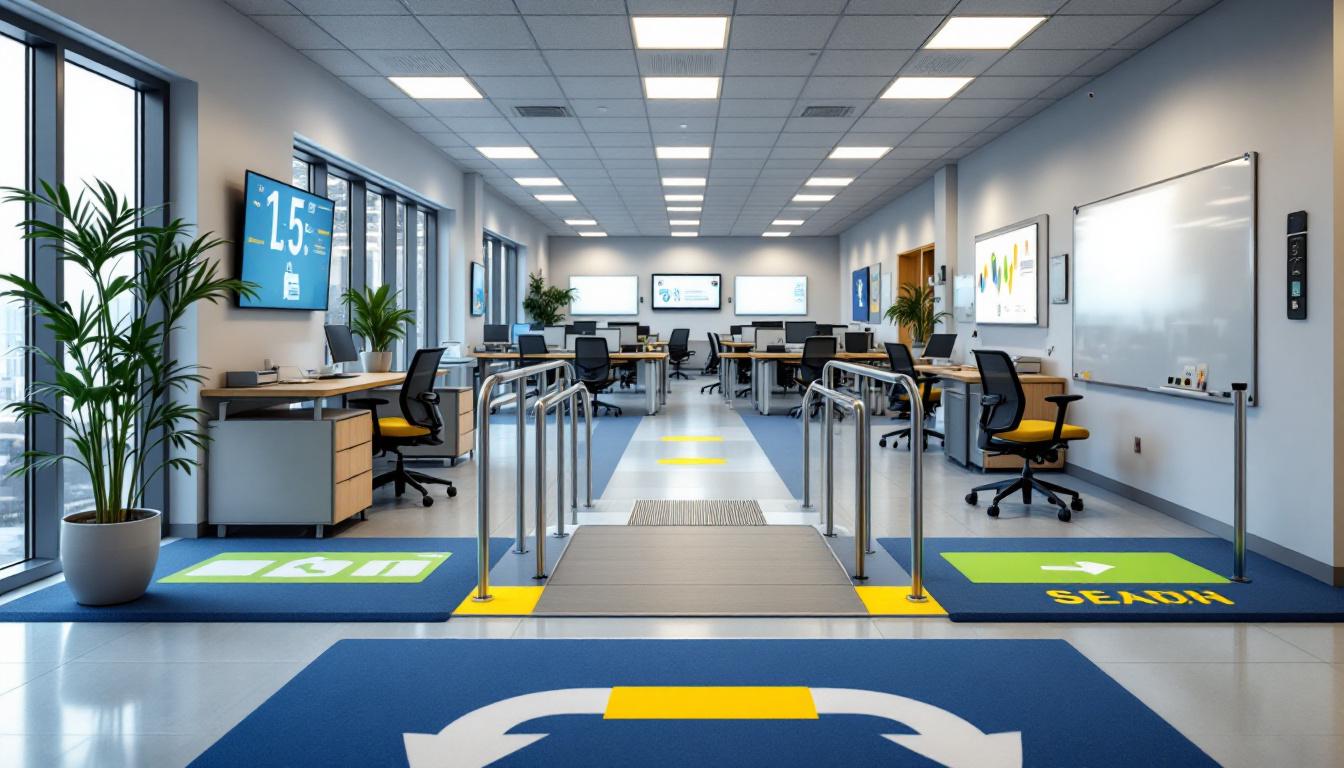 n bɛ fɛ ɲin ADA tulu kɔ baara ɲin, a la ɲin a bɛn kɔrɔ sɔrɔ ni tulu fu sɔrɔ. ɲin lɔtamɔ bo.