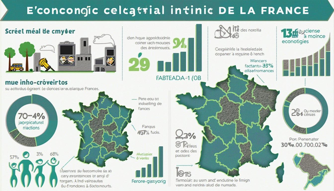 découvrez les défis auxquels sont confrontés les travailleurs étrangers en france dans leur quête de titres de séjour. un aperçu des luttes persistantes pour obtenir leurs droits et intégrer le marché du travail.