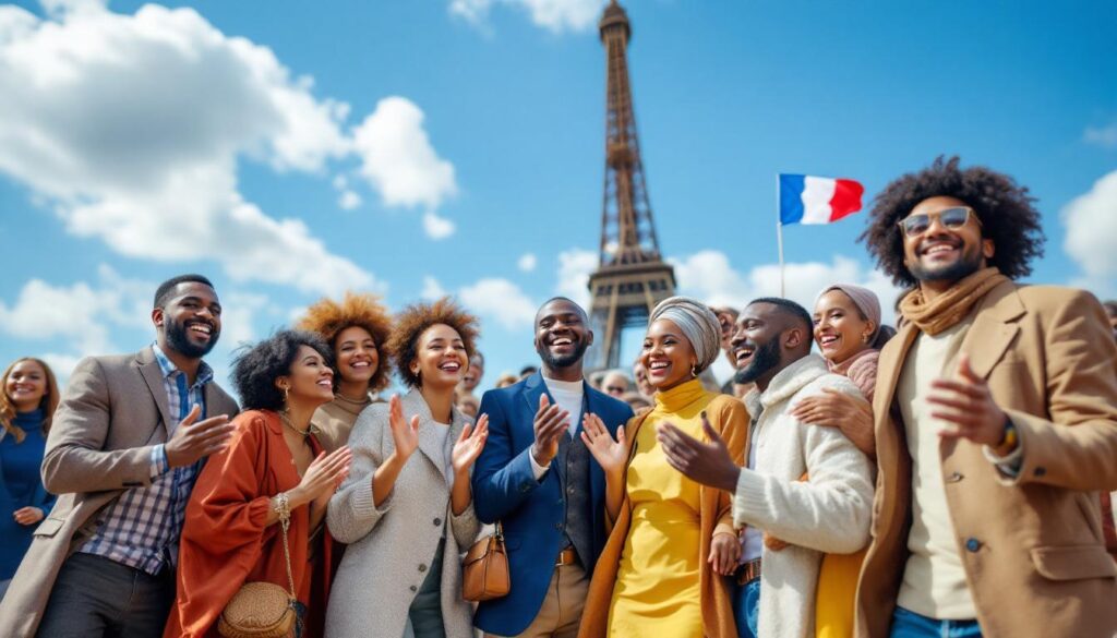 découvrez le processus d'acquisition de la nationalité française par naturalisation : conditions, étapes, documents nécessaires et conseils pour réussir votre démarche.