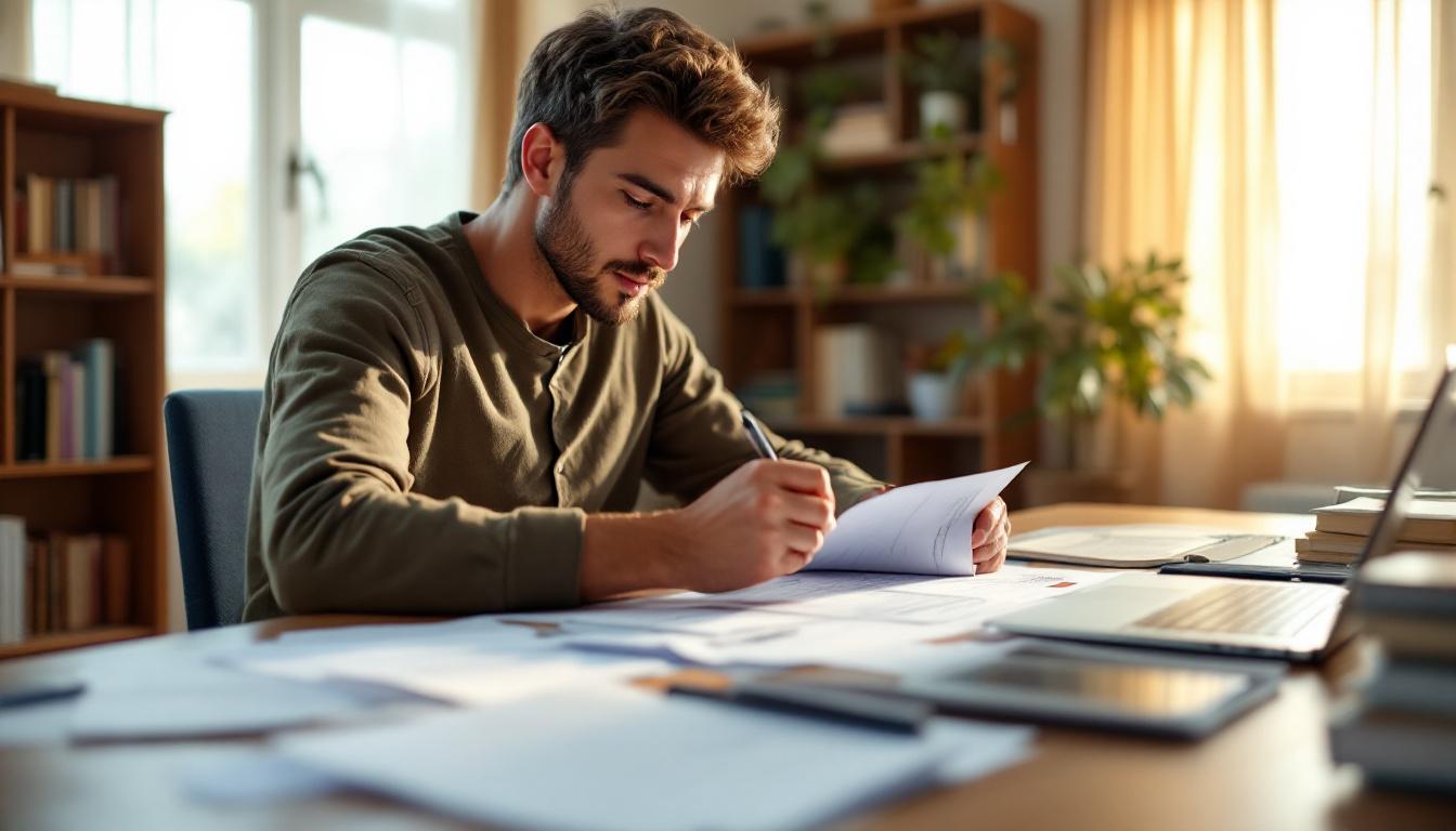 découvrez les étapes et conditions nécessaires pour acquérir la nationalité française par naturalisation. informez-vous sur la procédure, les documents requis, et les droits liés à la citoyenneté française.