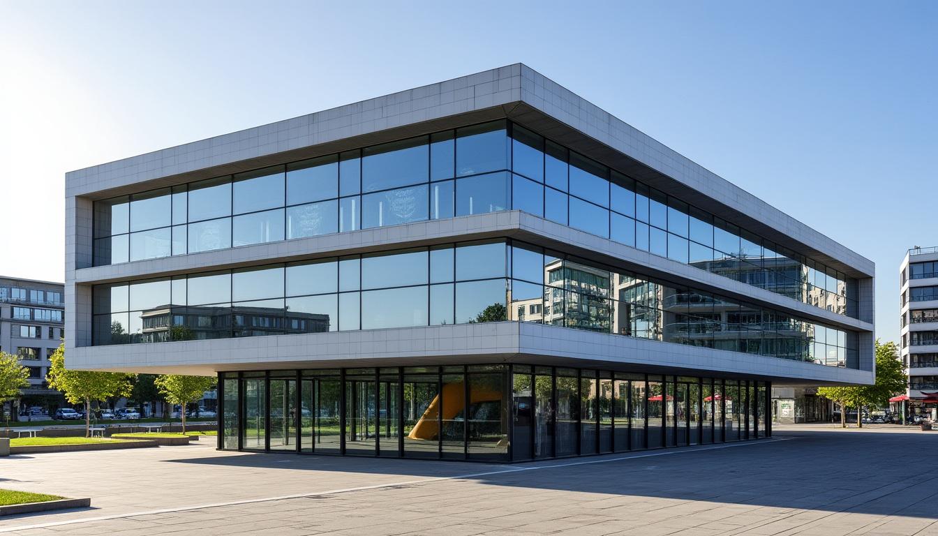 découvrez toutes les informations pratiques sur la préfecture du bas-rhin. horaires d'ouverture, coordonnées, et services en ligne disponibles pour faciliter vos démarches administratives.
