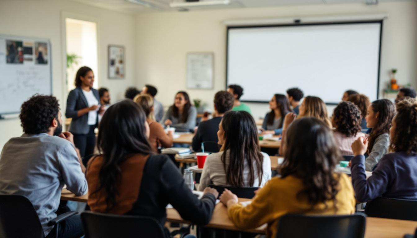milliyet beyanı kişisel ve mesleki yolculuğunuzun zirve noktası olabileceğini keşfedin. başarılı bir şekilde entegre olun ve kimliğinizi ve başarılarınızı öne çıkarmak için anahtarları öğrenin.