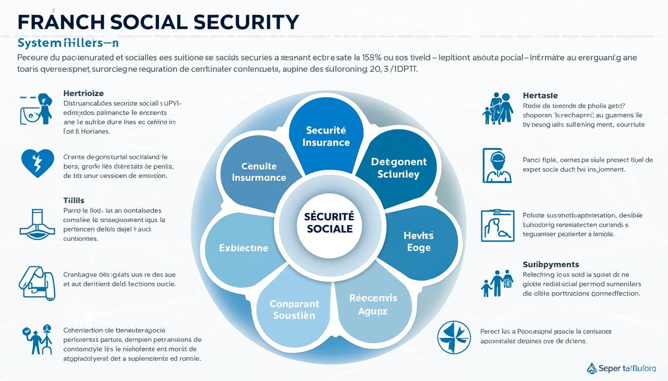 découvrez les réflexions de jean-philippe tanguy sur l'impact de l'immigration massive sur notre sécurité sociale et son appel à un freinage de cette ouverture pour préserver les fondements de notre système de protection sociale.