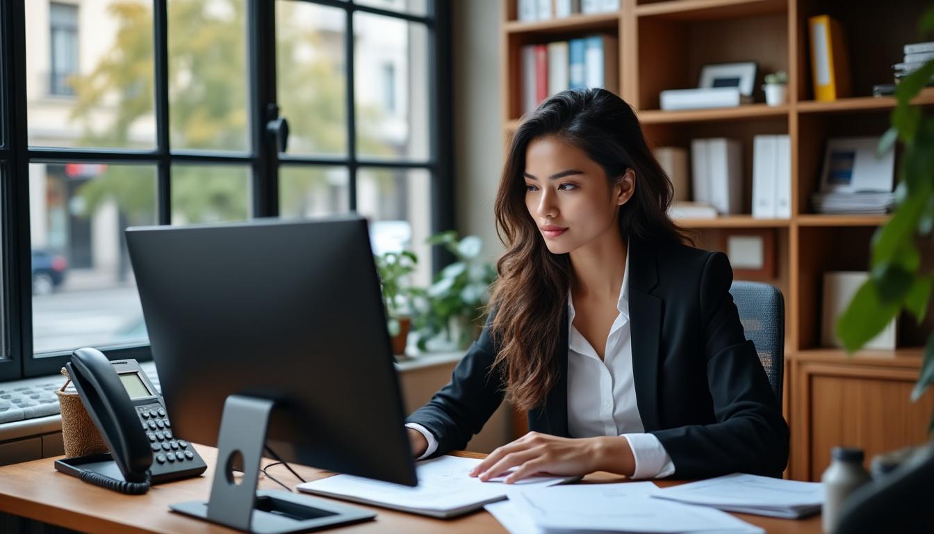 découvrez la procédure accélérée de regroupement familial : qui peut en bénéficier et comment faire une demande efficacement ? informez-vous sur les étapes, les critères d'éligibilité et les conseils pratiques pour faciliter votre démarche.