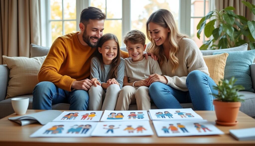 découvrez les critères et les preuves nécessaires pour assurer un logement adéquat dans le cadre du regroupement familial. cette guide vous aide à comprendre les exigences légales et à préparer votre dossier efficacement.