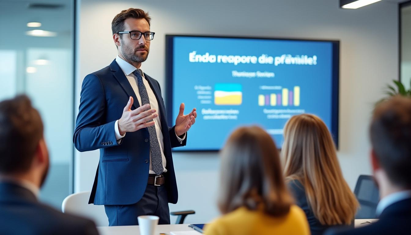 découvrez les obstacles auxquels font face les entrepreneurs étrangers en france, des démarches administratives complexes aux différences culturelles, et comment surmonter ces défis pour réussir dans le paysage entrepreneurial français.
