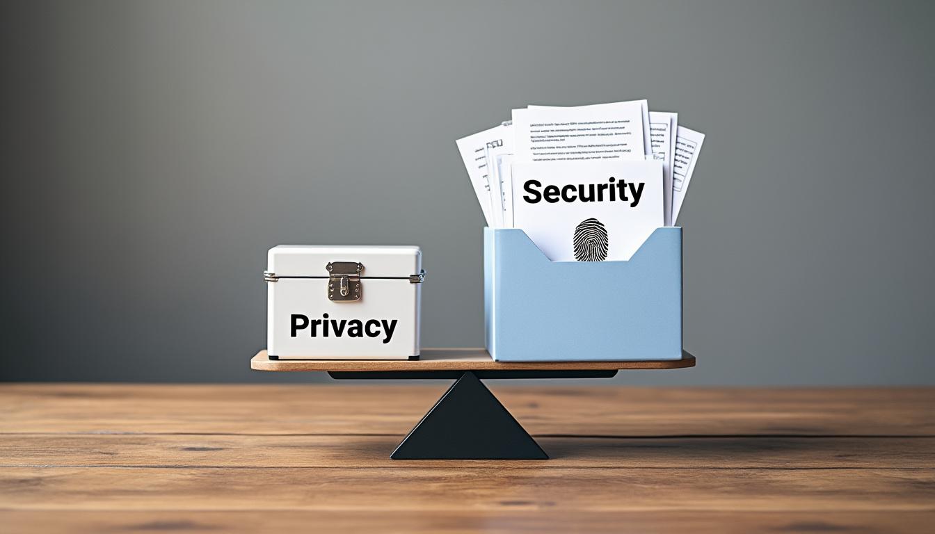 amnesty international met en garde contre l'utilisation croissante de l'intelligence artificielle par les autorités américaines pour surveiller et suivre les migrants ainsi que les étudiants étrangers, soulevant des inquiétudes sur le respect des droits humains.