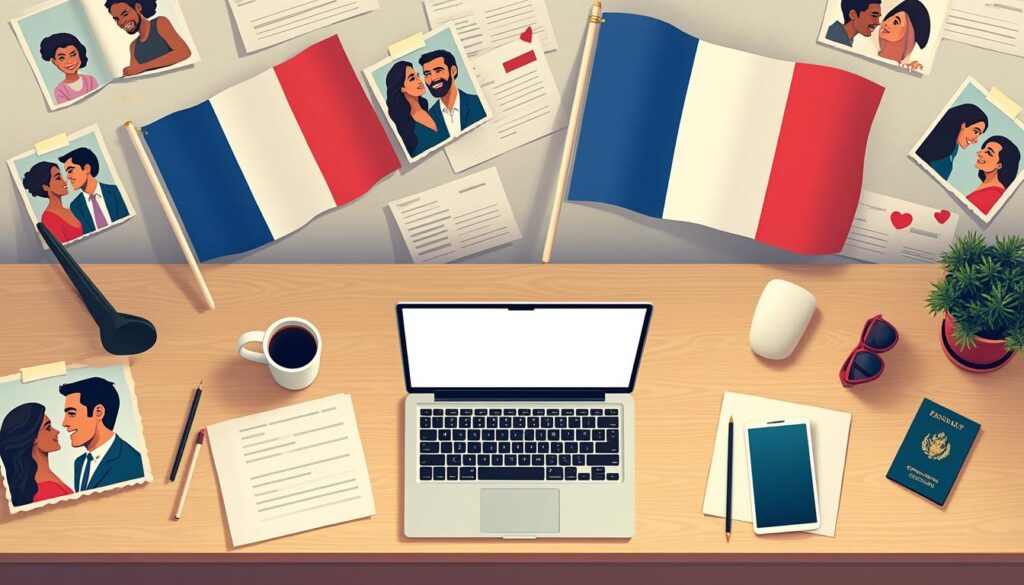 découvrez les démarches et conditions pour obtenir une autorisation de travail en france en tant que conjoint de citoyen français. guide pratique, critères à remplir et conseils pour réussir votre demande.