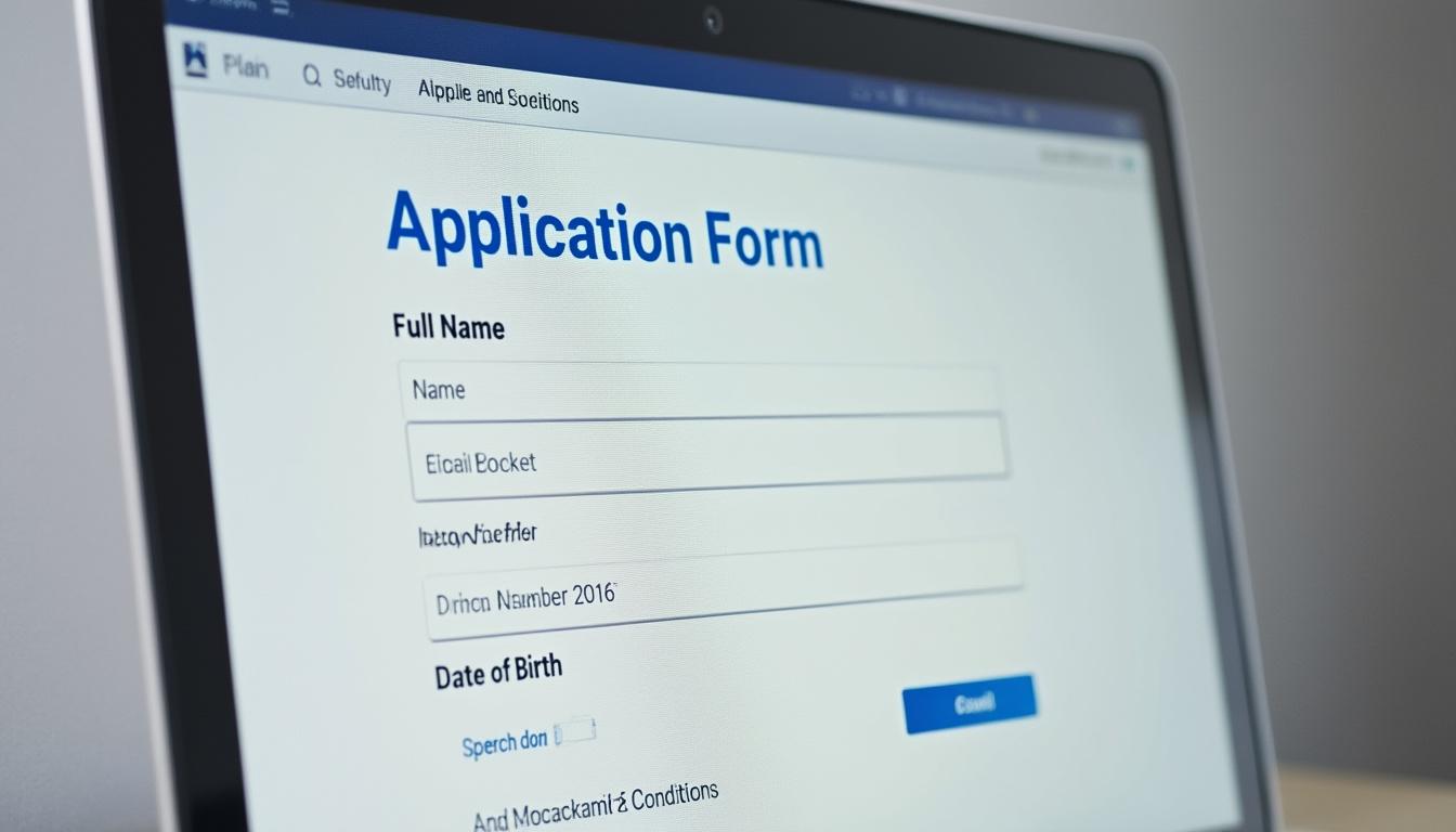 اكتشف الخطوات الأساسية لإعداد طلب تصريح الإقامة بشكل جيد في فرنسا. احصل على نصائح عملية، قائمة الوثائق اللازمة ونصائح لزيادة فرص قبولك.