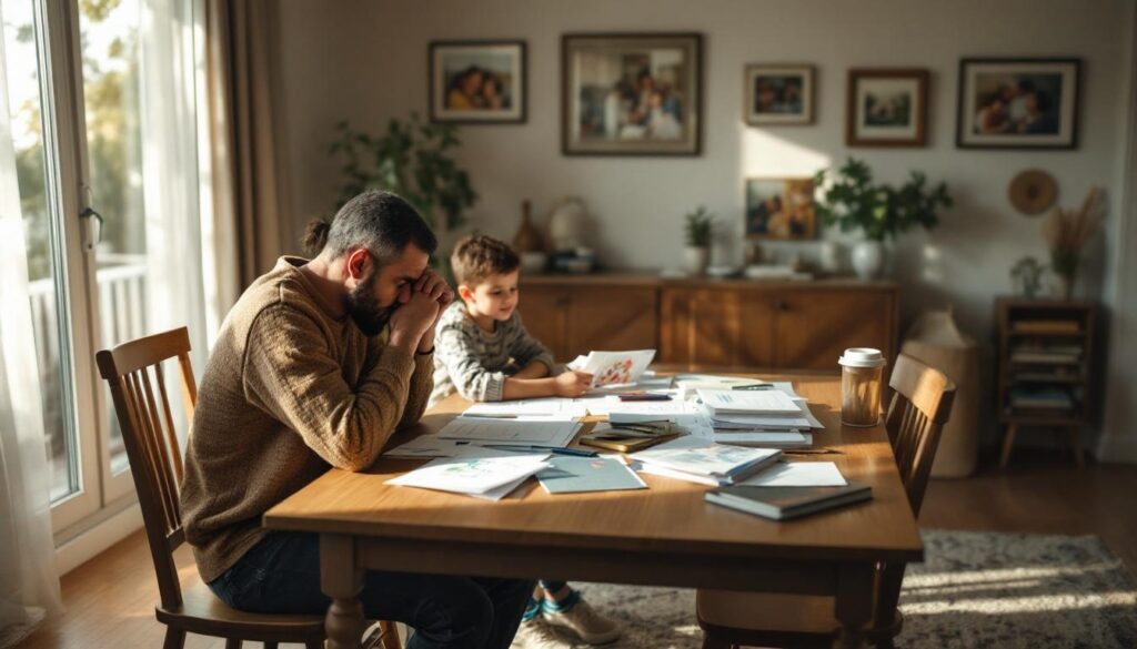 découvrez nos conseils pratiques pour maintenir votre titre de séjour « vie privée et familiale » en cas de divorce. informez-vous sur les démarches et les précautions à prendre pour éviter le non-renouvellement de votre titre en france.