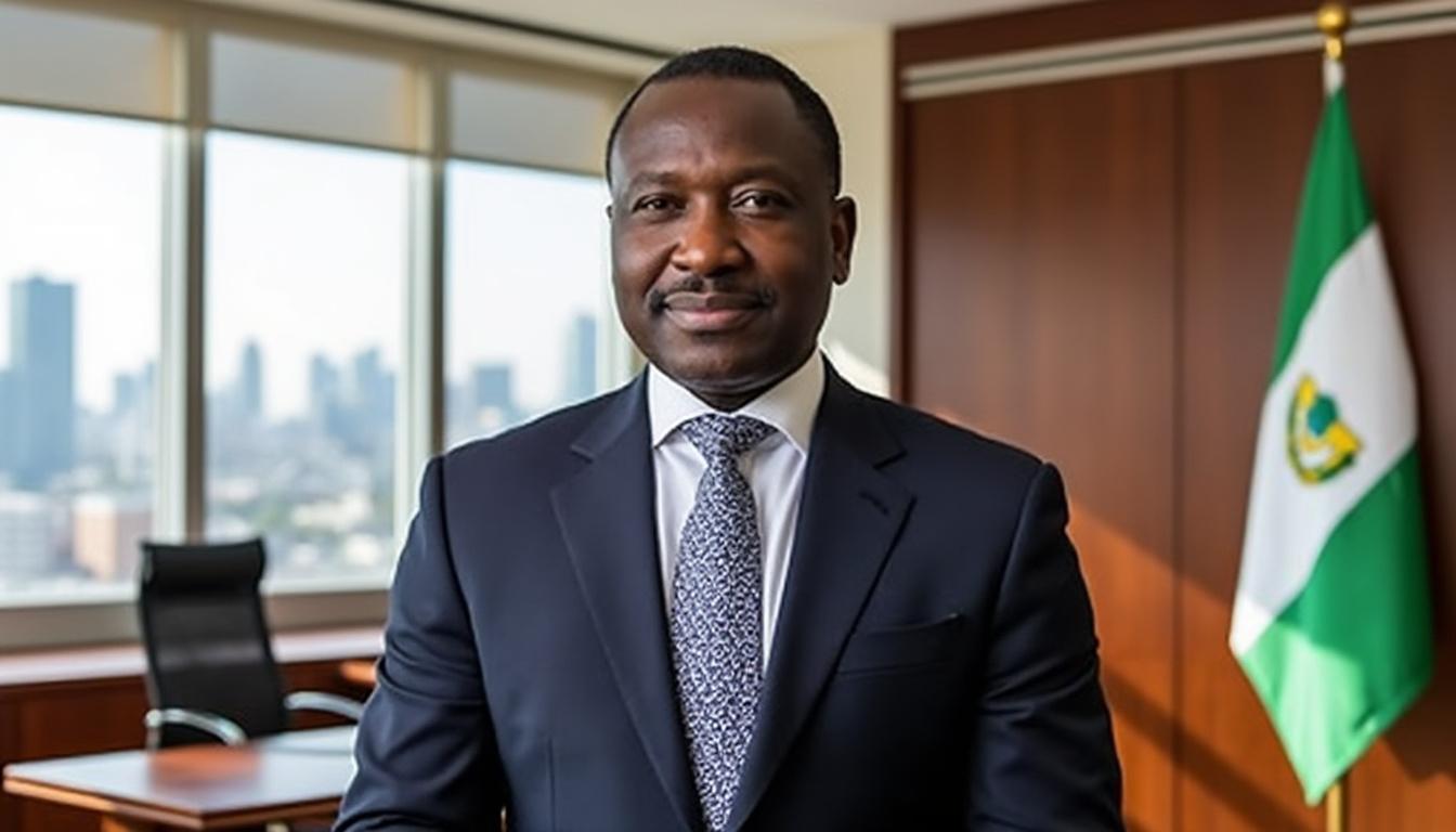 découvrez pourquoi l'ancien premier ministre patrick achi jérôme a renoncé à sa nationalité française dans une décision marquante. toutes les explications sur ce choix symbolique dans notre article.