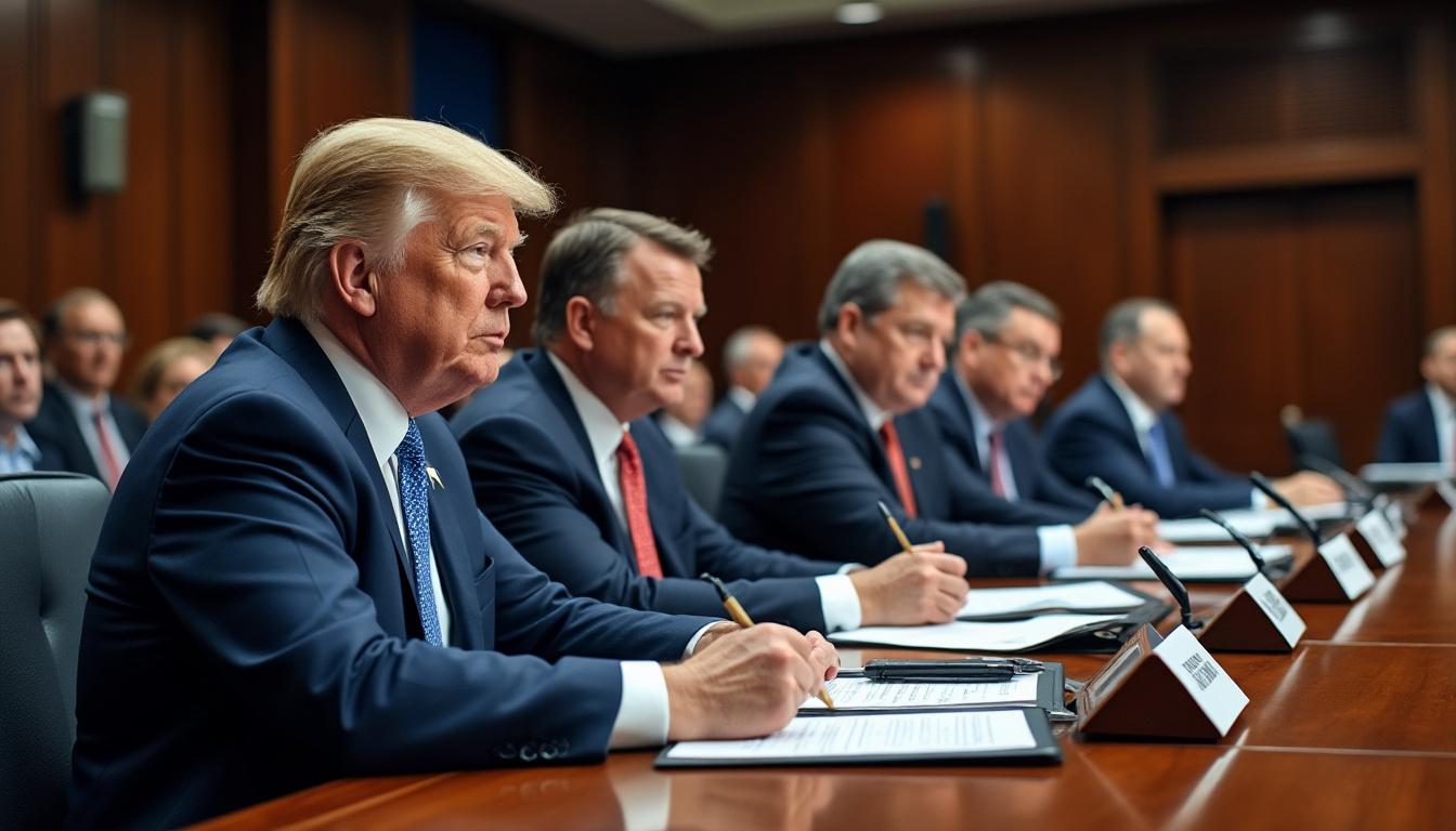 découvrez pourquoi l'ancien premier ministre ivoirien patrick achi jérôme a officiellement renoncé à sa nationalité française, une décision marquante pour sa carrière politique et son engagement envers la côte d'ivoire.