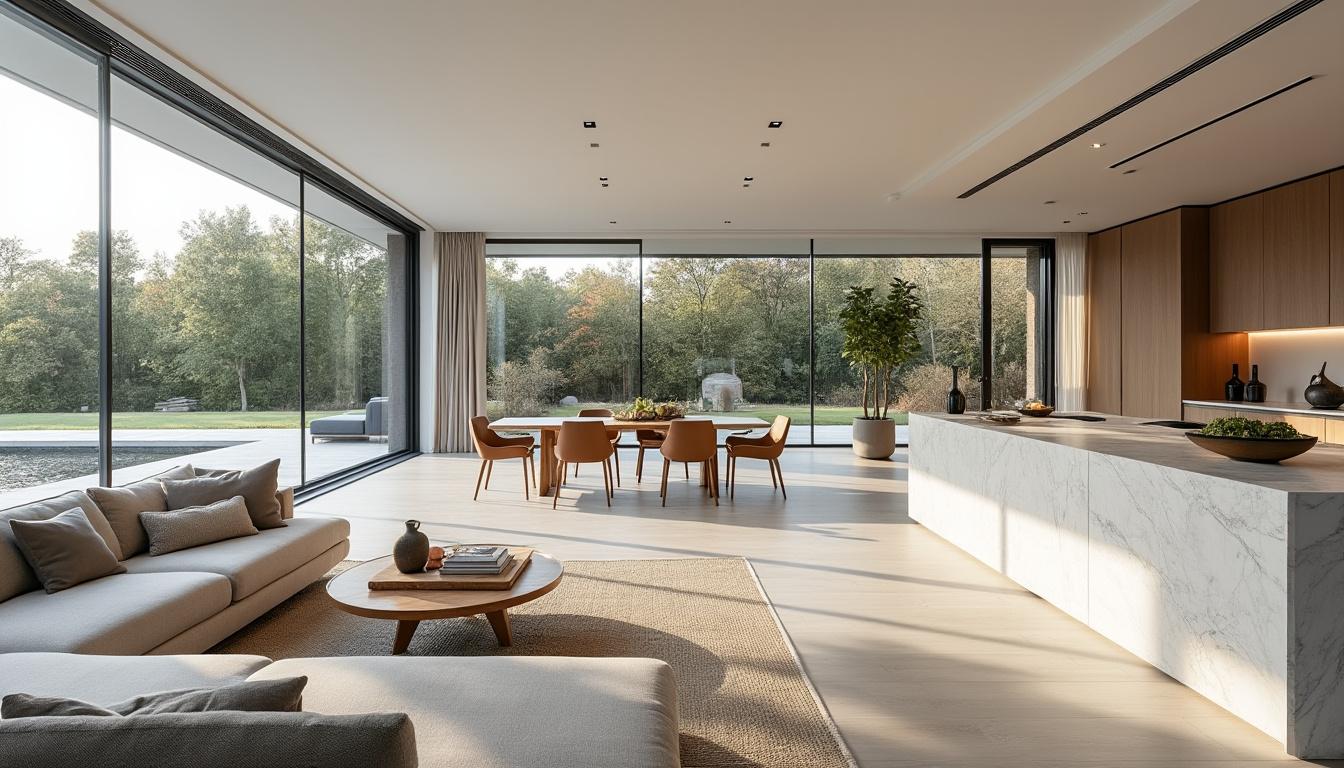 اكتشف أحدث التطورات التشريعية المتعلقة بلم شمل الأسرة في عام 2024. تابع المعلومات حول التغييرات في القوانين، وتأثيراتها على الأسر والإجراءات اللازمة لتسهيل لم الشمل. أطلع نفسك على كيفية التحضير بشكل أفضل لمشروع أسرى.