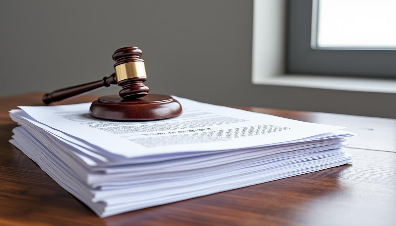 باتريك آشي يخطط للتخلي عن جنسيته الفرنسية بحلول أكتوبر 2025، قرار يعكس التزاماته السياسية والشخصية الجديدة.