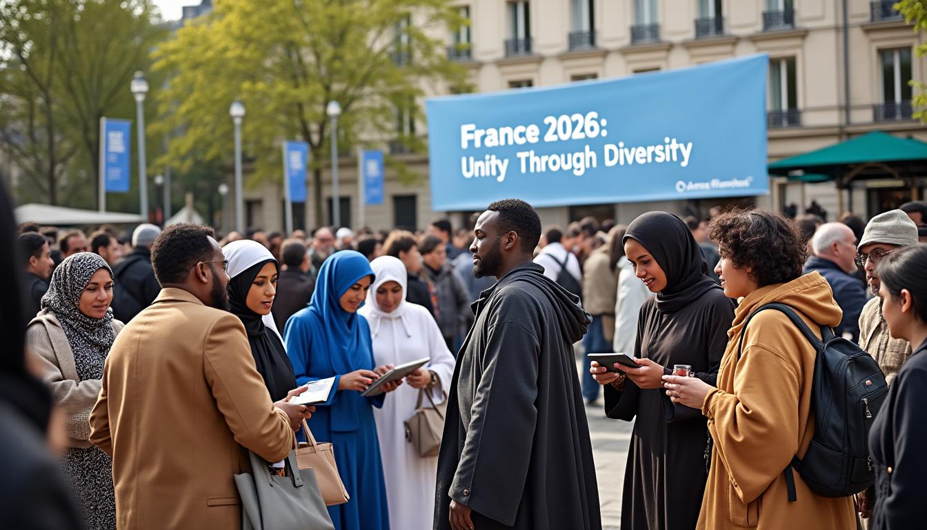 découvrez les principaux changements prévus pour la nationalité française en 2026 : réformes, nouvelles conditions d'obtention, et enjeux pour les futurs citoyens. anticipez l'évolution de la législation et ses impacts sur la société française.