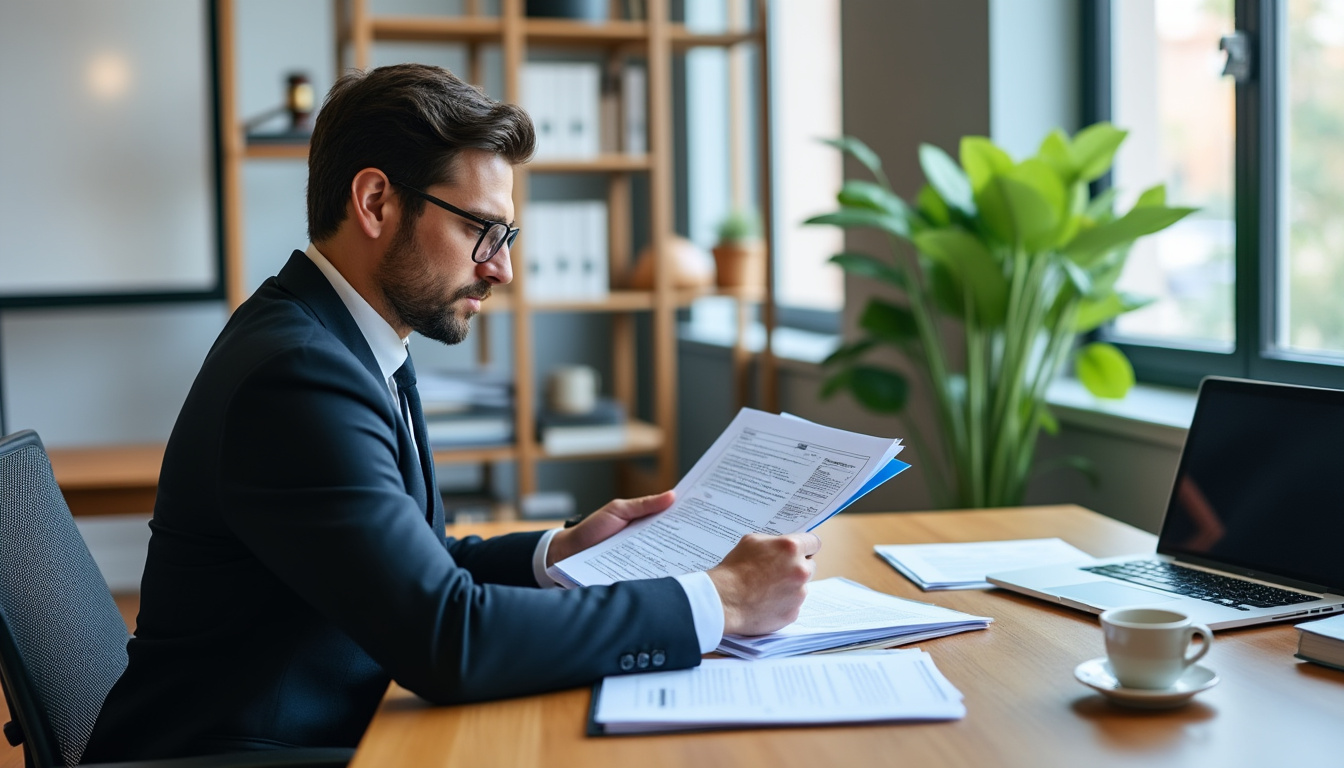 découvrez comment contester un refus de naturalisation française : démarches, délais et conseils pratiques pour faire appel et défendre votre demande.