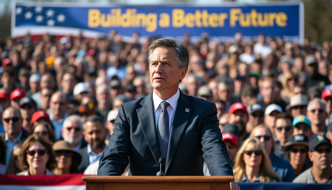 اكتشف تحليلًا عميقًا لعريضة فيليب دو فيلييه حول الهجرة، دوافعها، والآثار السياسية، والمصالح الحقيقية التي تختبئ وراء هذه المبادرة الشعبية.