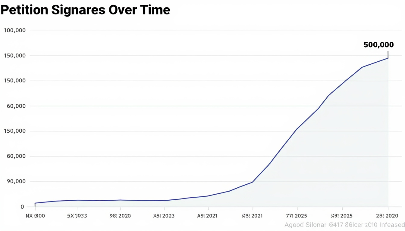 اكتشف تحليلًا عميقًا للعريضة التي أطلقها فيليب دو فيلييه حول الهجرة: السياق، الدوافع، الأهداف ومصالحها الحقيقية للنقاش العام في فرنسا.