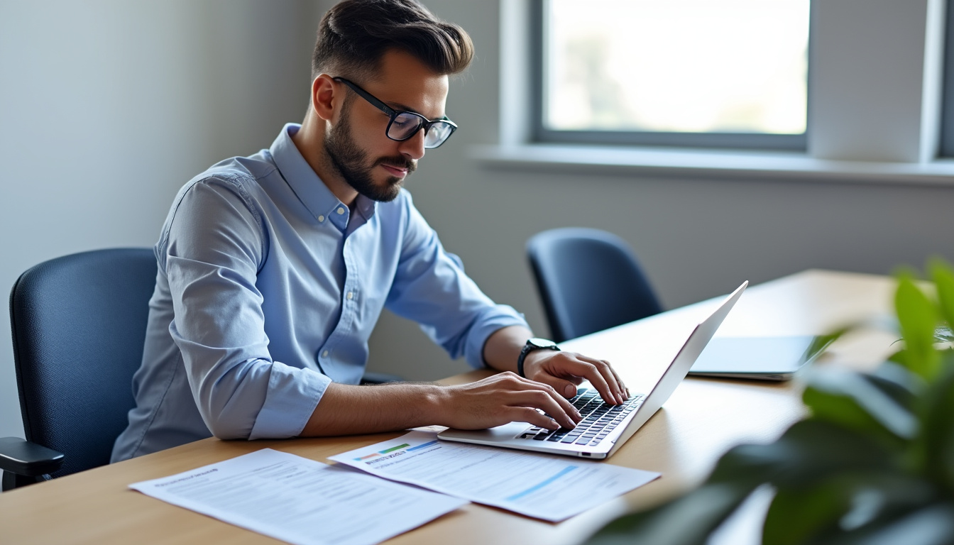 sağlık sigortasının vize ve oturma izni belgelerinizin oluşturulmasında neden temel olduğunu keşfedin. idari gereksinimlere karşı yanıt vermeye yönelik pratik ipuçları.
