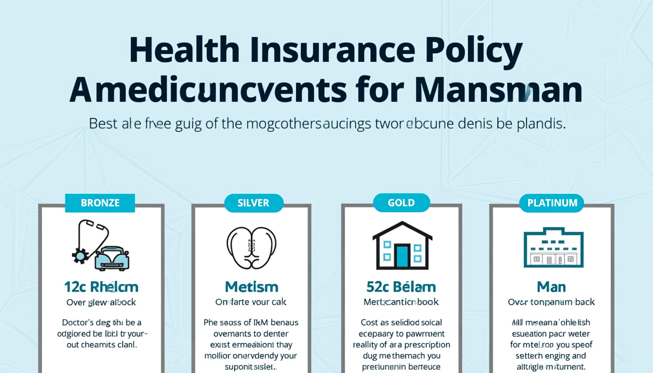 fransa'da vize veya oturma izni almak için sağlık sigortasının neden hayati bir öneme sahip olduğunu keşfedin: gereken teminatlar, basitleştirilmiş süreçler ve kalışınız için güvenlik.