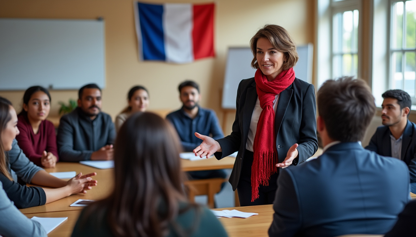 découvrez les étapes clés de la procédure de médiation en droit des étrangers, un recours alternatif pour résoudre efficacement les litiges liés au séjour, à l’asile ou à l’expulsion en france.