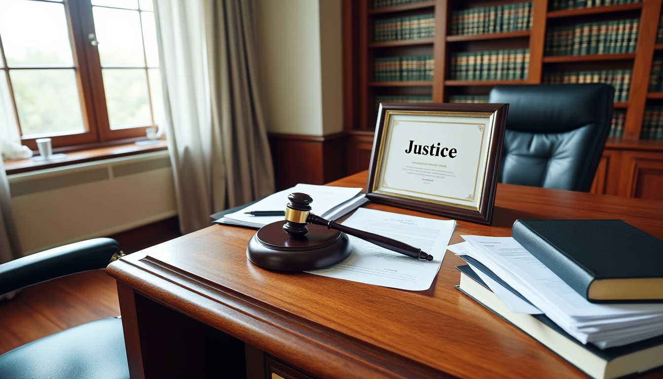 اكتشف الخطوات الأساسية للاعتراض على إلتزام مغادرة الأراضي الفرنسية (OQTF): المهل الزمنية، والطعون المتاحة، والنصائح للدفاع عن حقوقك.