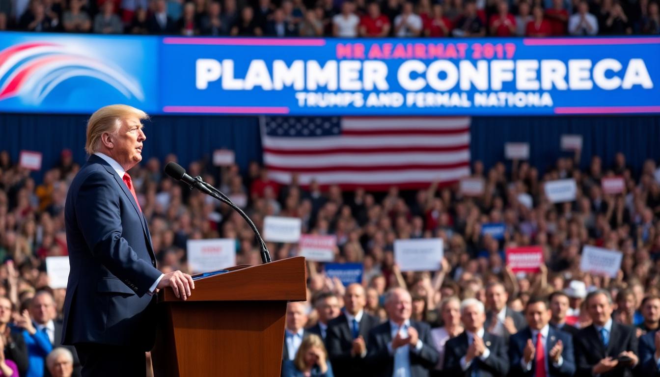découvrez les grandes révélations de françois bayrou sur la confiance politique, l'impact des jours fériés en france et les enjeux majeurs liés à l'immigration dans une analyse approfondie.