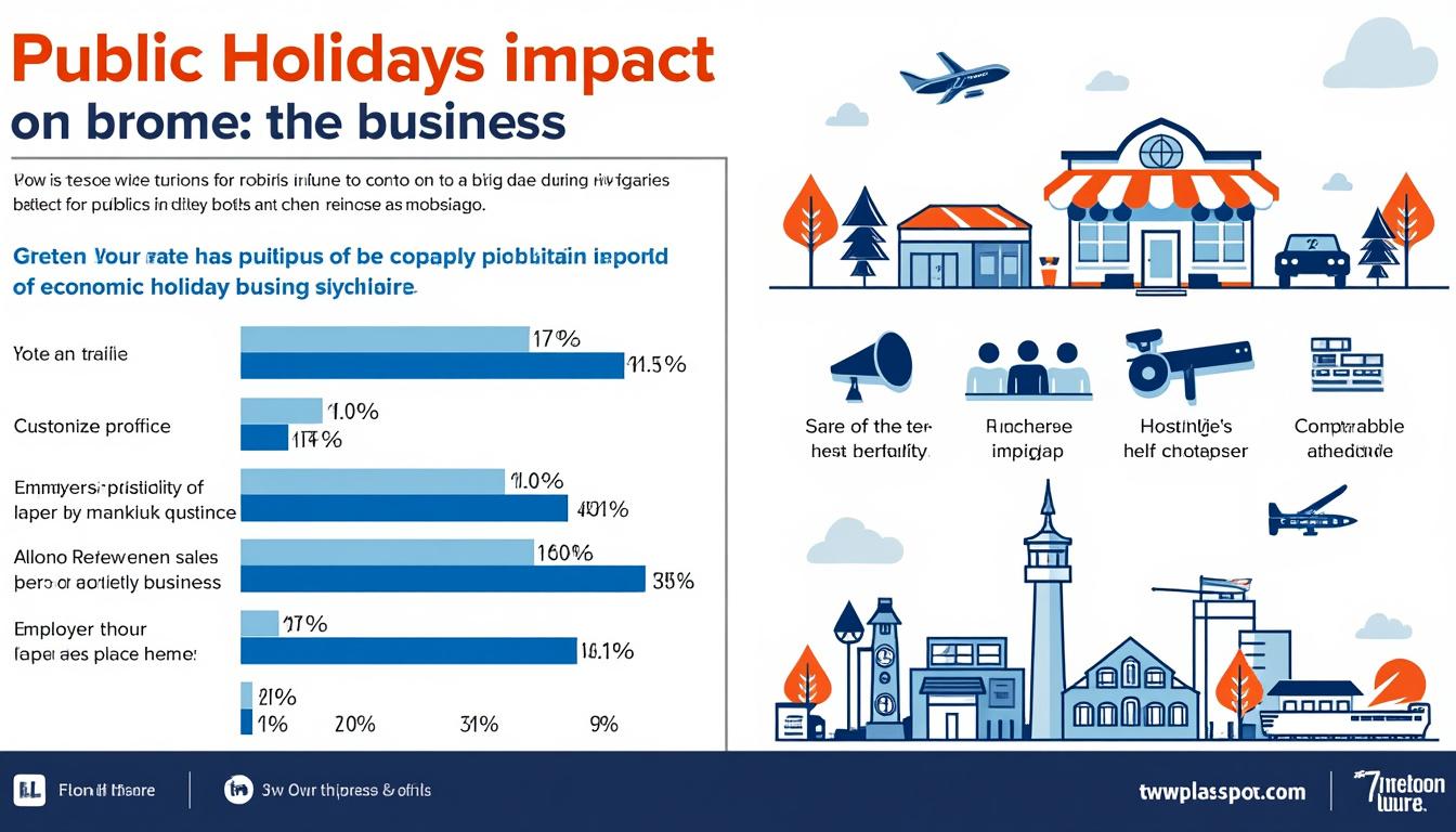 découvrez les grandes révélations de françois bayrou sur la confiance politique, l'impact des jours fériés et les enjeux majeurs liés à l'immigration en france. analyse et perspectives sur des sujets d'actualité incontournables.