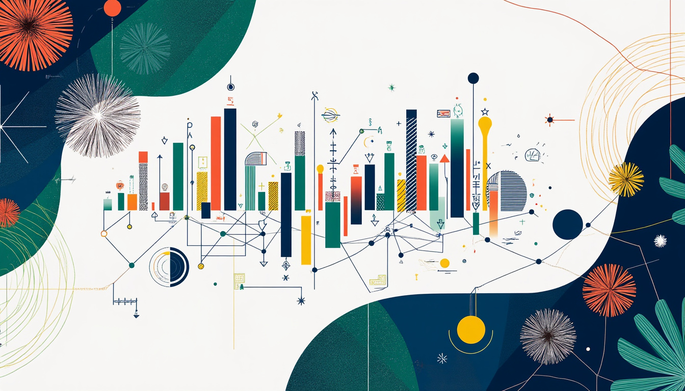 découvrez la nouvelle identité visuelle du département des statistiques, études et documentation de la direction générale des étrangers en france : modernité, clarté et innovation au service de l'information.