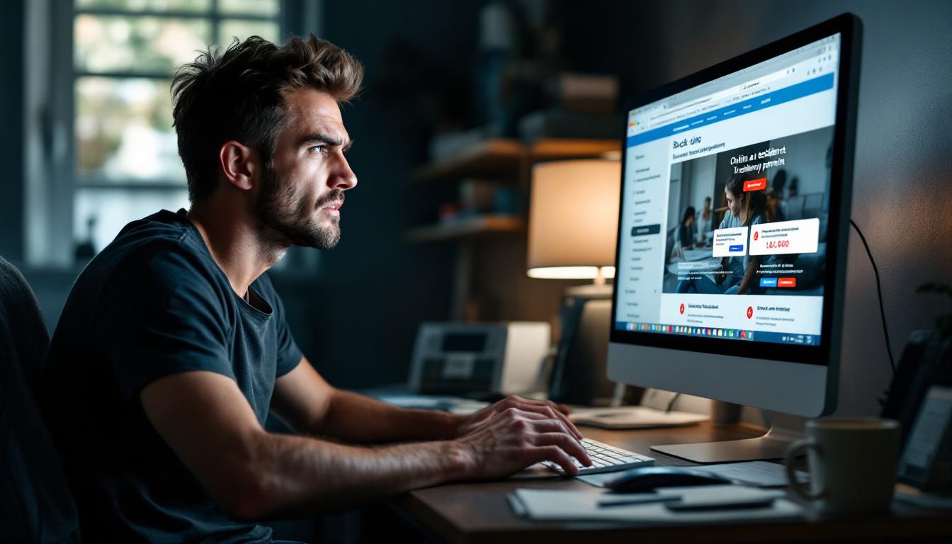 découvrez comment la dématérialisation simplifie les démarches pour obtenir ou renouveler un titre de séjour en france : étapes, avantages, conseils et démarches en ligne expliqués simplement.