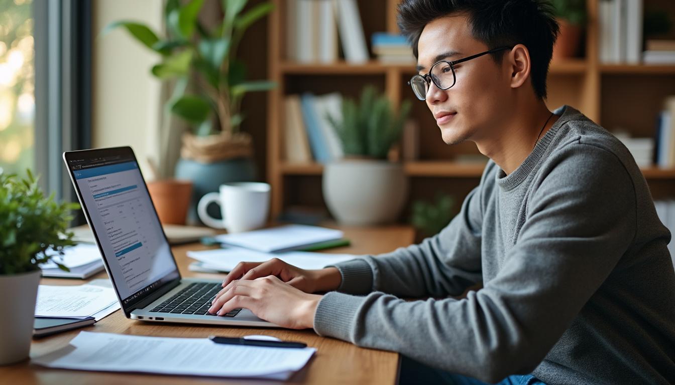 découvrez comment les étudiants étrangers peuvent facilement accéder aux services universitaires : démarches, accompagnement, et conseils pratiques pour réussir votre intégration universitaire en france.