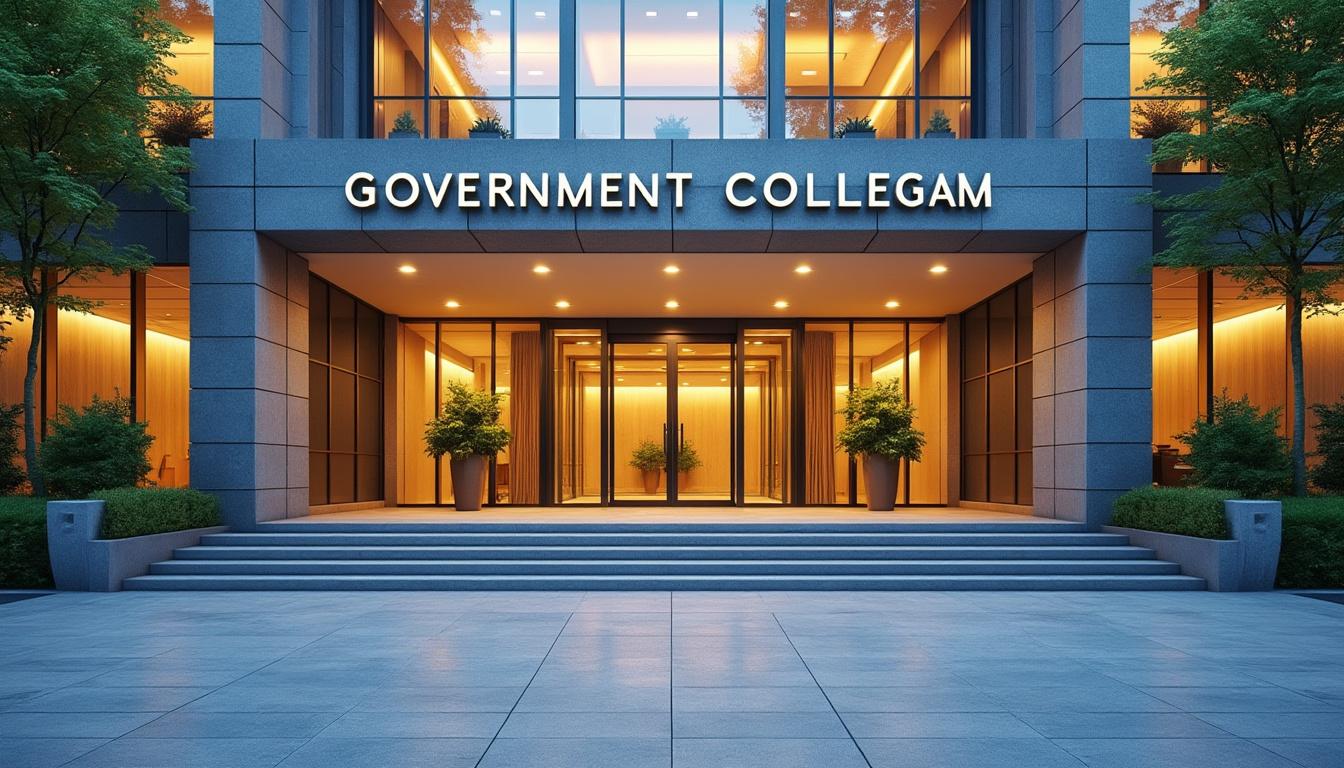 découvrez les étapes essentielles pour demander l'asile en 2025 et apprenez à éviter les erreurs courantes afin de maximiser vos chances de succès.