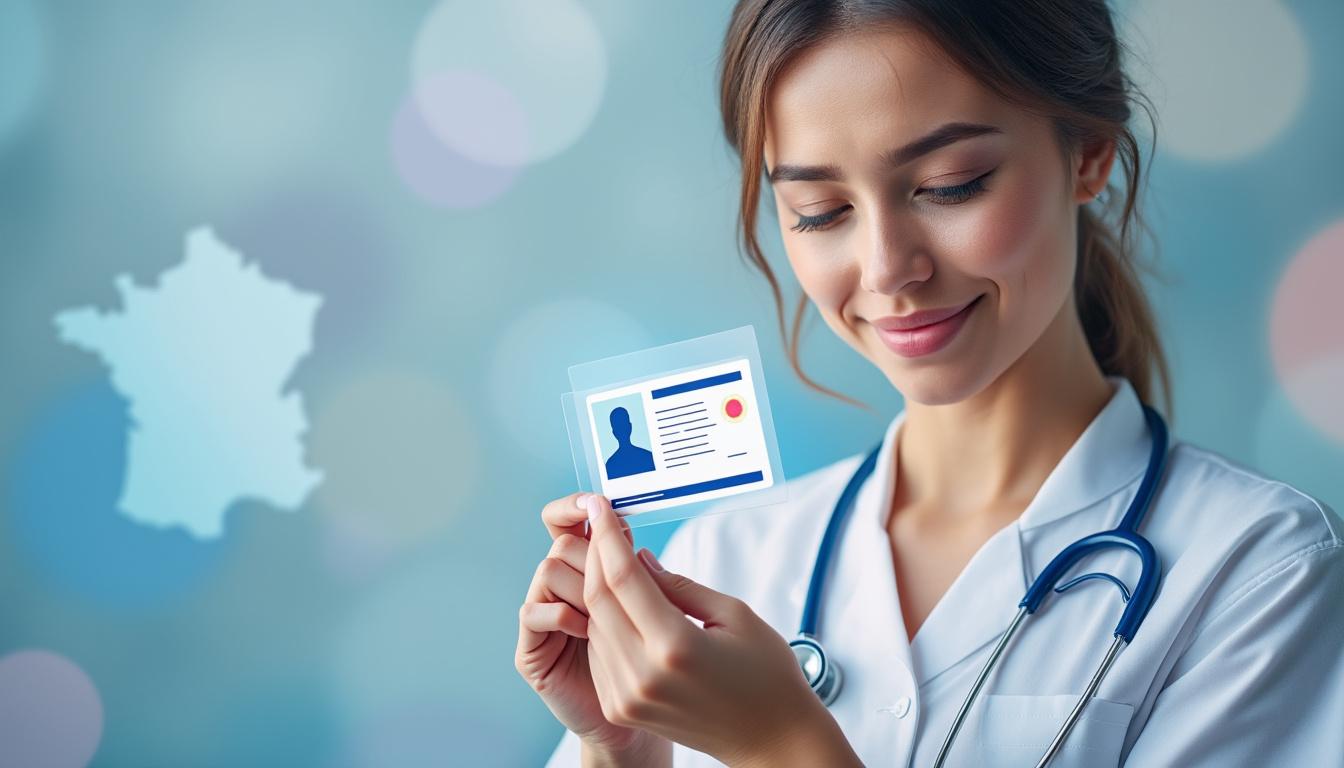 découvrez les débats actuels en france concernant la possible abolition du titre de séjour pour raisons médicales et ses implications pour les personnes concernées.