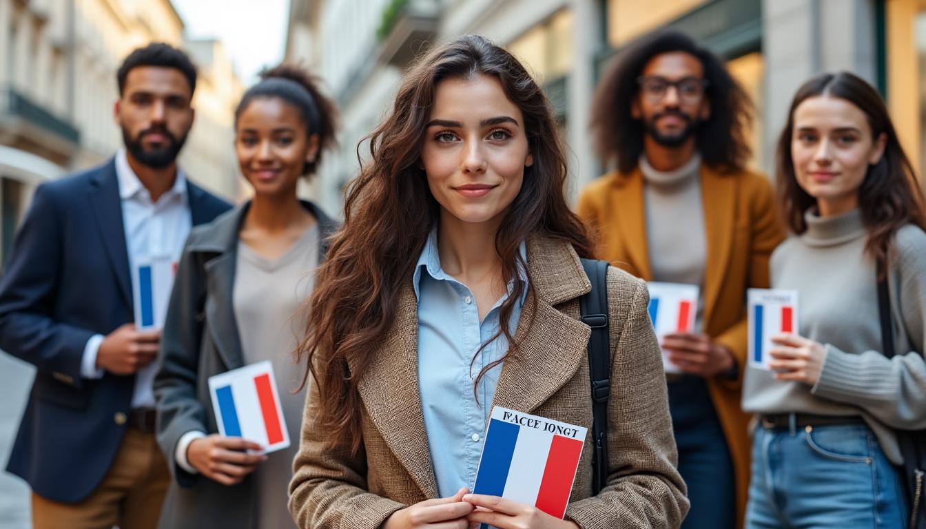 découvrez notre guide complet sur la carte de résident 10 ans : démarches indispensables, délais à respecter et conseils pratiques pour éviter les erreurs et réussir votre demande en toute sérénité.