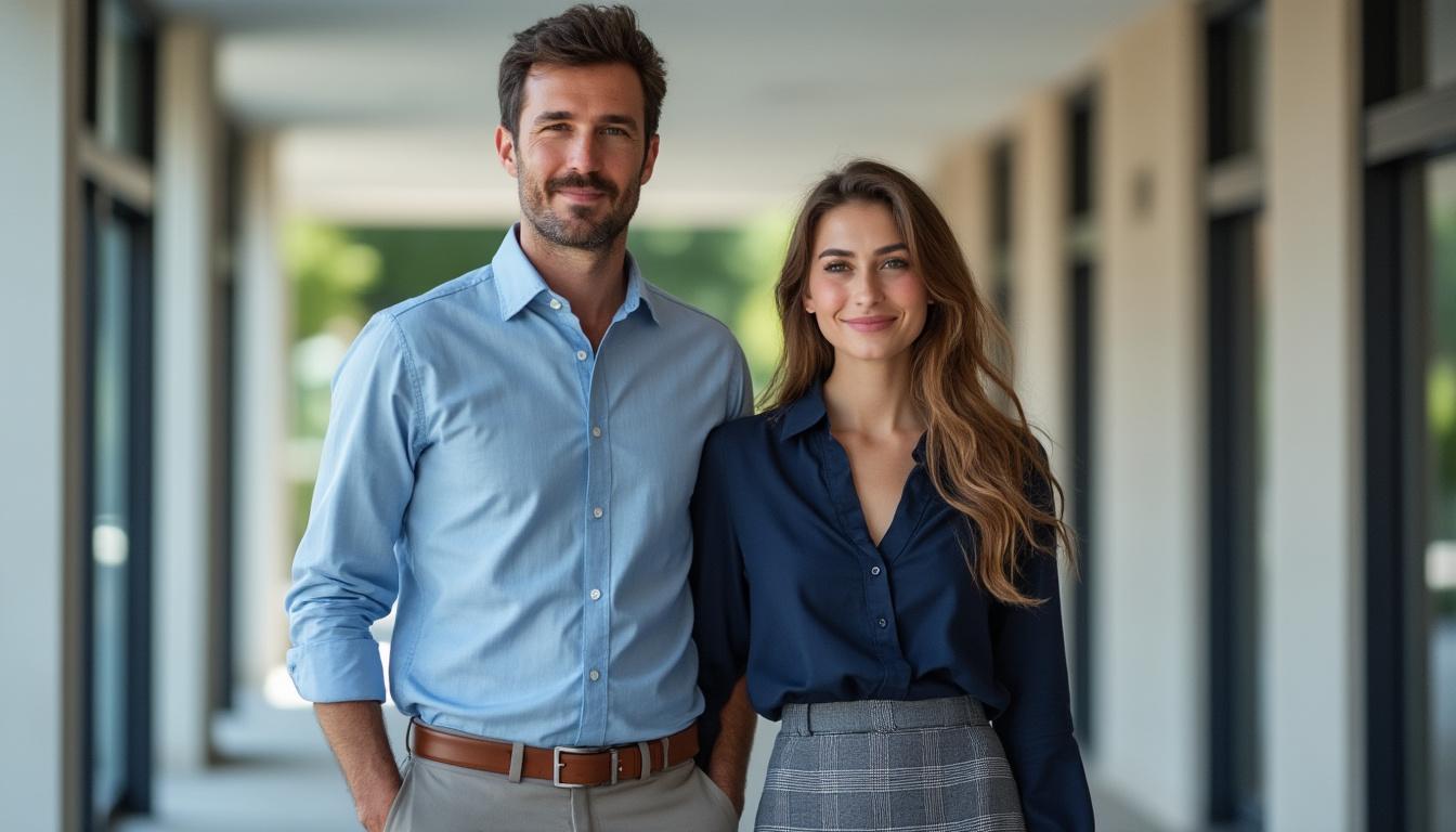 découvrez comment prouver que vous remplissez les critères du regroupement familial avec des conseils pratiques et les documents nécessaires pour réussir votre demande.