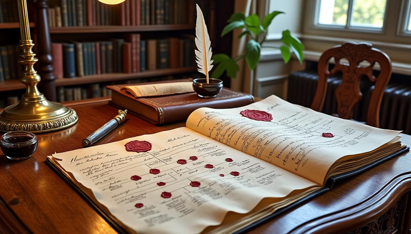 découvrez les étapes essentielles pour prouver que vous remplissez les critères du regroupement familial et faciliter vos démarches administratives.