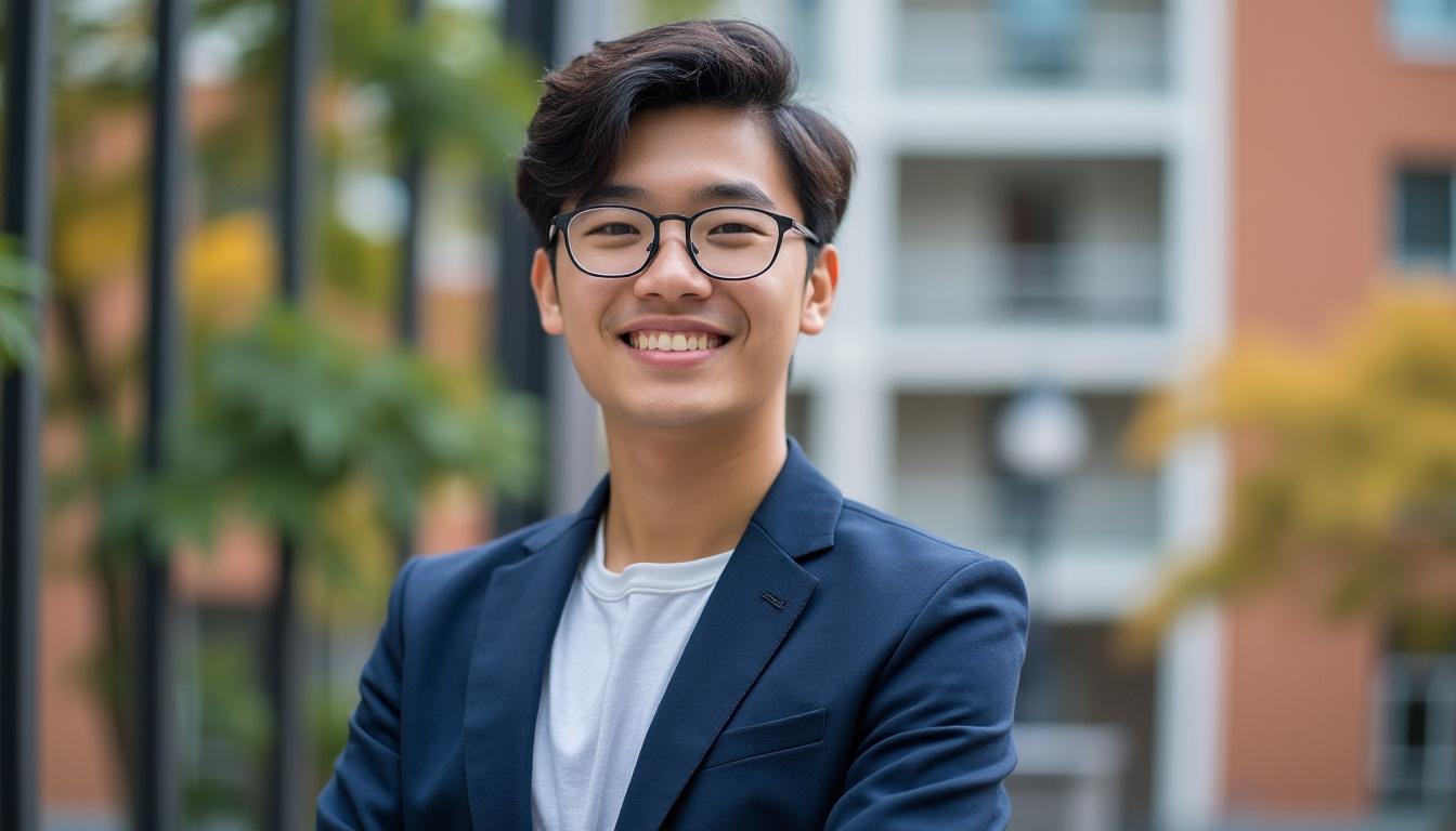 découvrez comment financer vos études en france grâce aux prêts étudiants spécialement conçus pour les étudiants étrangers. conseils, conditions et démarches pour réussir votre projet étudiant.