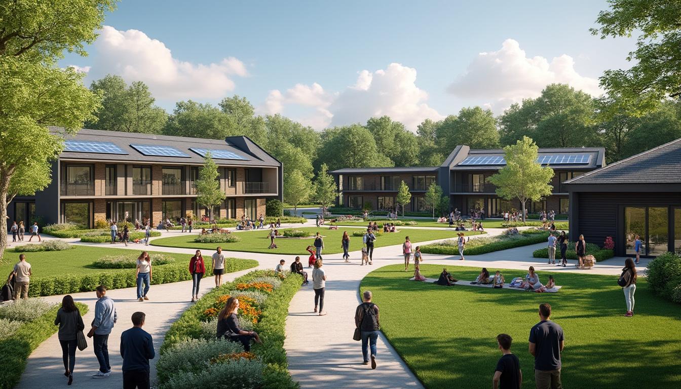 découvrez les changements majeurs apportés en 2024 à l'aide aux demandeurs d'asile, avec une réforme qui restructure la sizaine d’aides pour mieux accompagner les bénéficiaires.