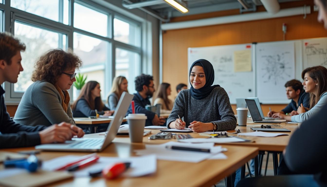 découvrez les changements majeurs introduits en 2024 dans la réforme de l’aide aux demandeurs d’asile et comment la sizaine d’aides impacte leur accueil et accompagnement.