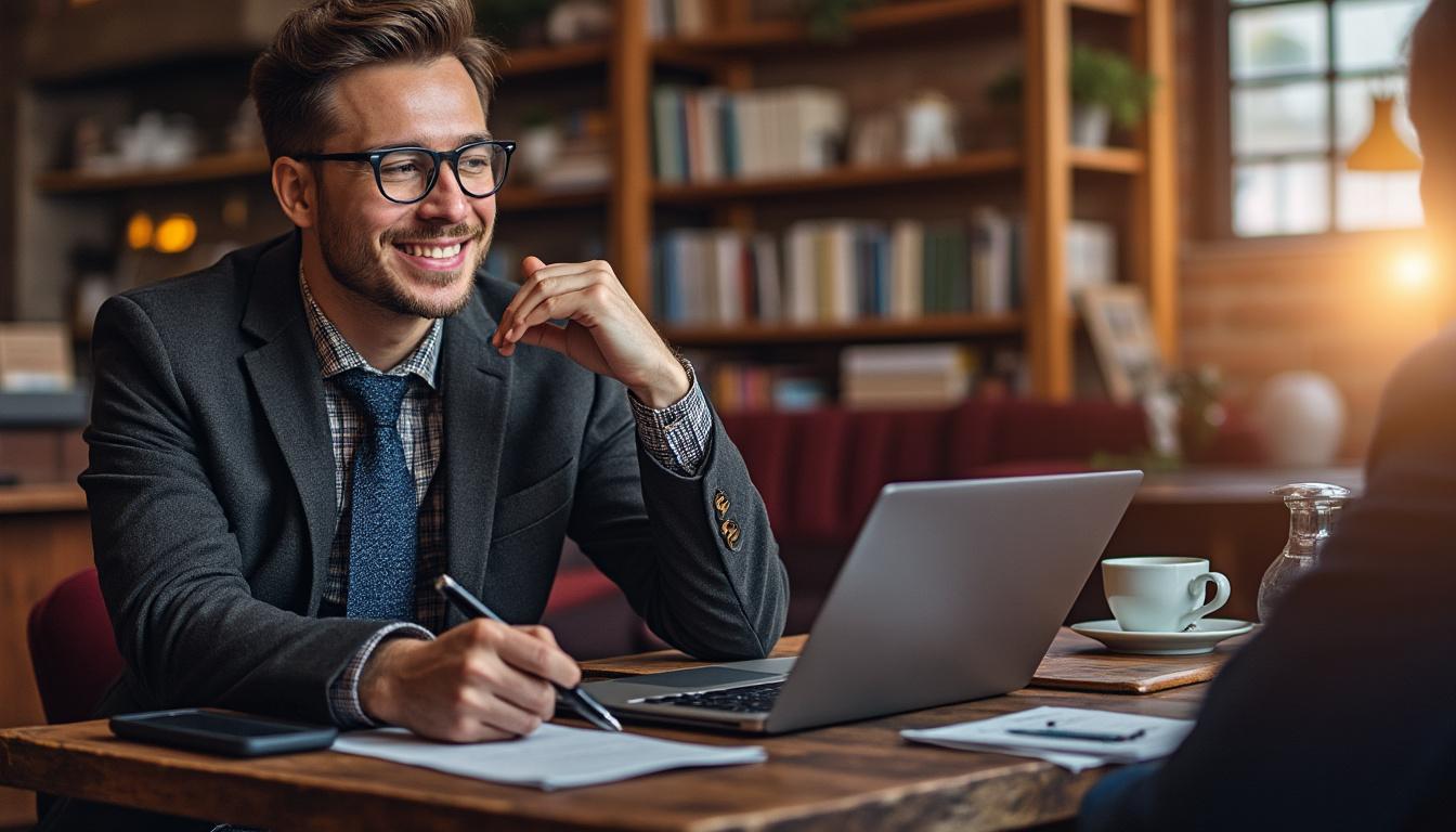 découvrez l'impact du titre de séjour médical en france : critères d'éligibilité, démarches à suivre et conseils pour réussir votre demande.