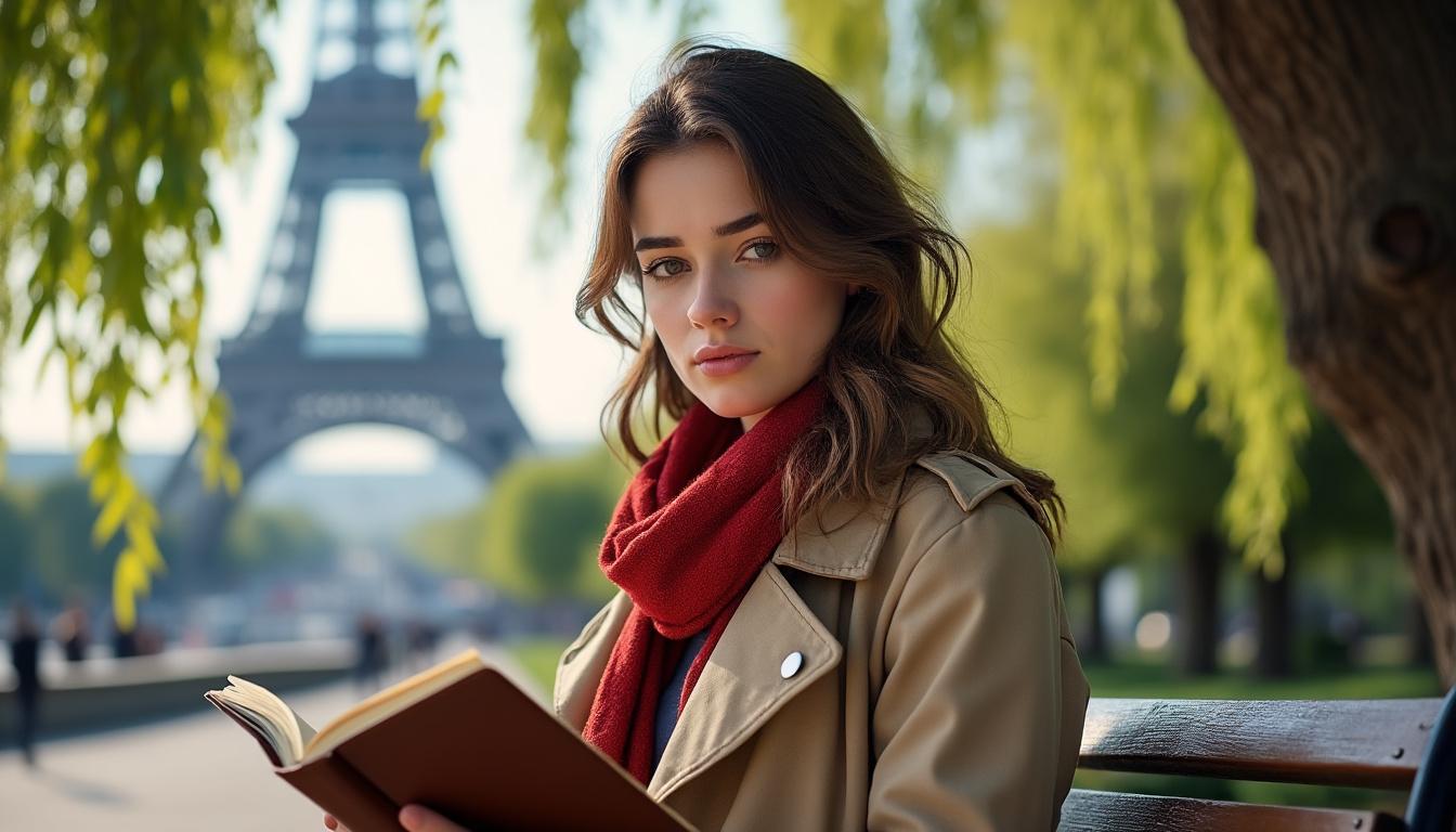 découvrez les raisons pour lesquelles certains français perdent leur nationalité et les démarches à suivre pour éviter cette renonciation.