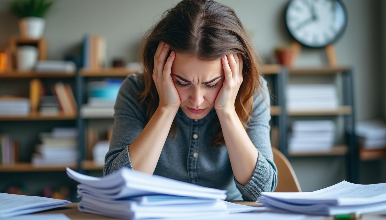 découvrez les solutions de fonds d'urgence disponibles pour aider les étudiants en difficulté financière à surmonter leurs obstacles et poursuivre leurs études.