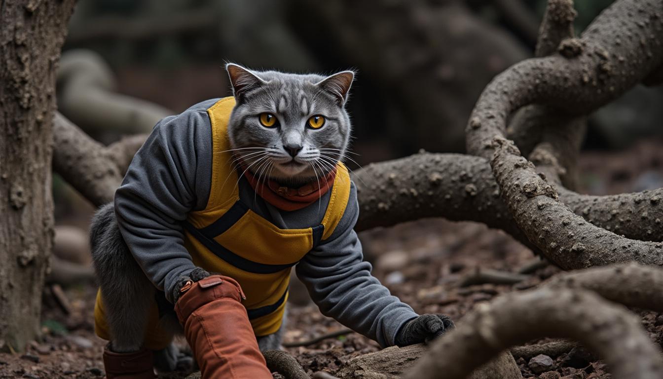 découvrez comment obtenir une autorisation de travail en tant qu'étudiant étranger grâce à notre guide complet et pratique.