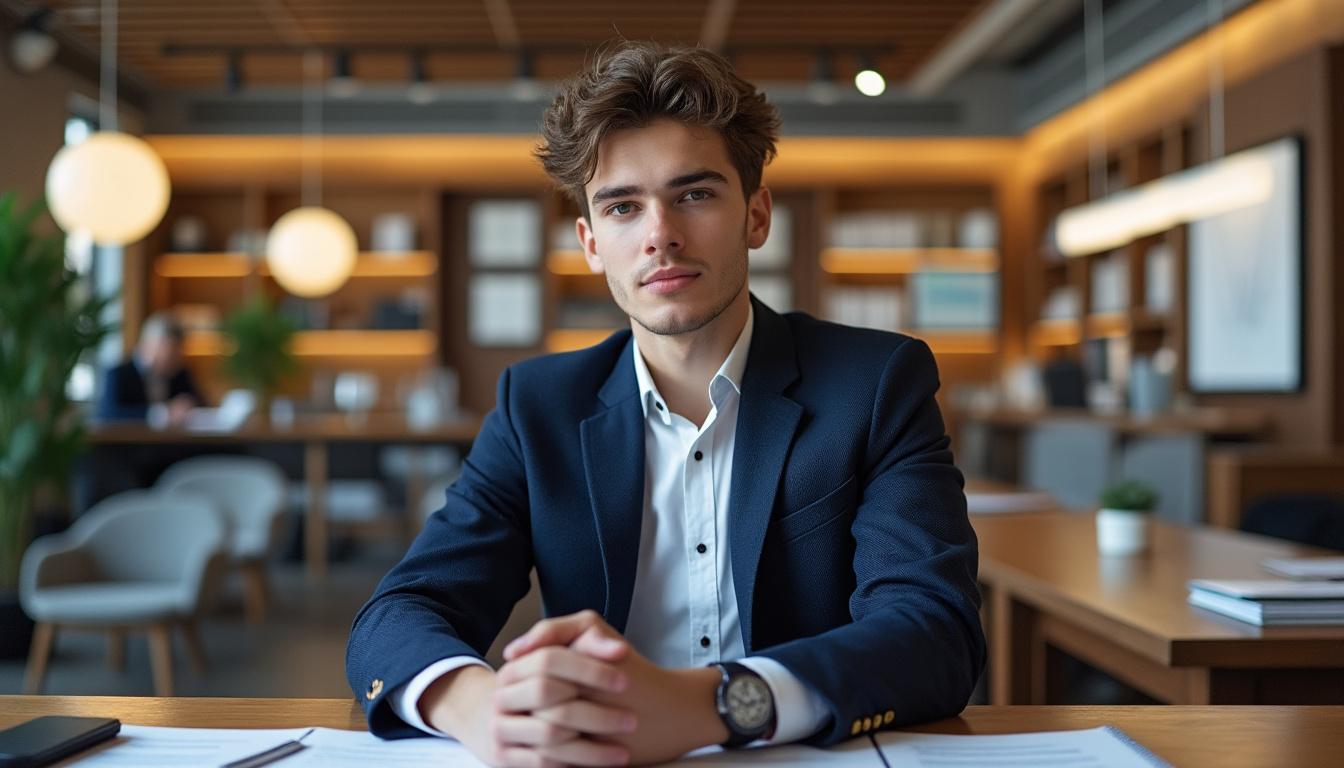 découvrez les différentes bourses et aides financières accessibles aux étudiants étrangers en france pour faciliter leurs études et leur intégration.