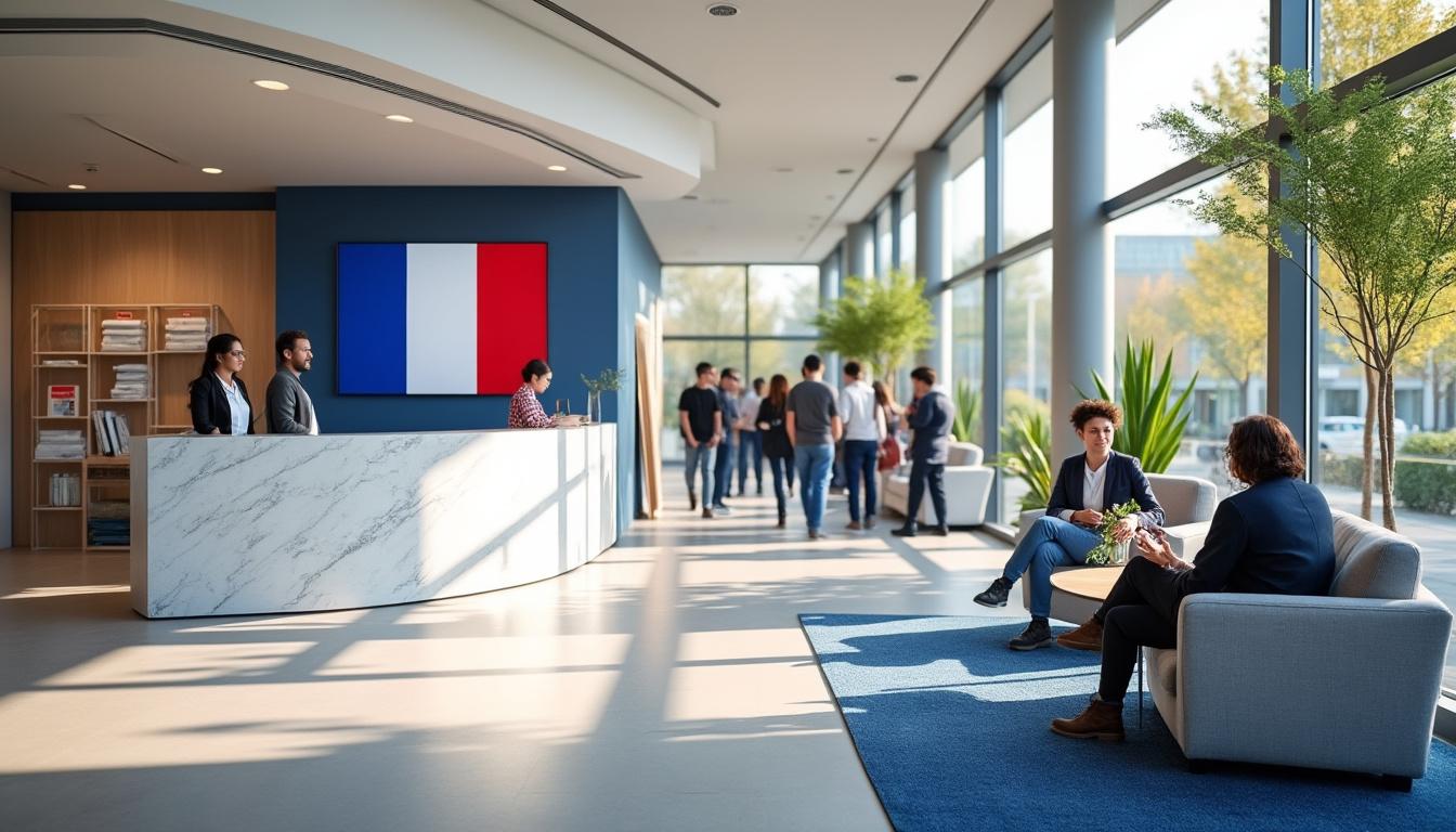 découvrez les conditions essentielles pour un relogement après l'asile, avec une explication claire des dispositifs huda, cada et des allocations disponibles pour accompagner les bénéficiaires.