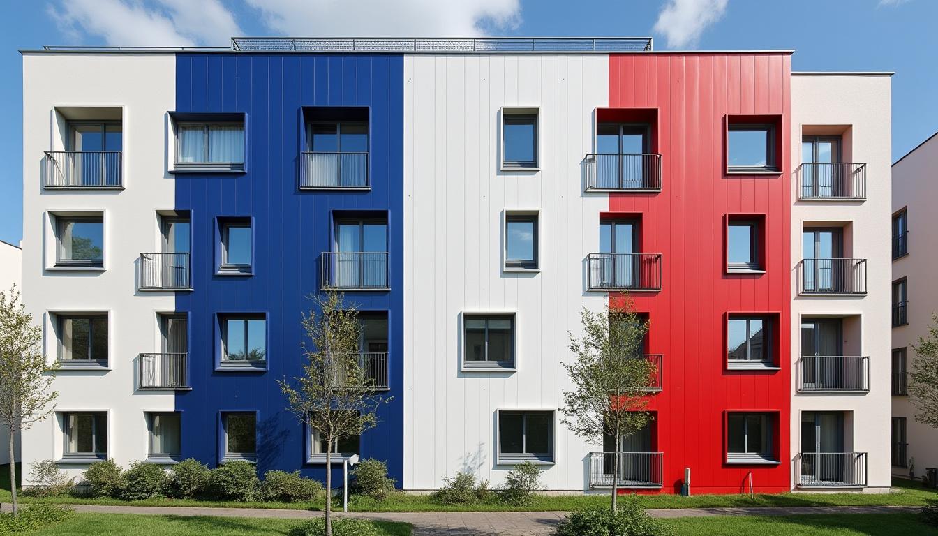 découvrez les conditions essentielles pour un relogement après l'asile en france, avec un guide complet sur les dispositifs huda, cada et les allocations disponibles.