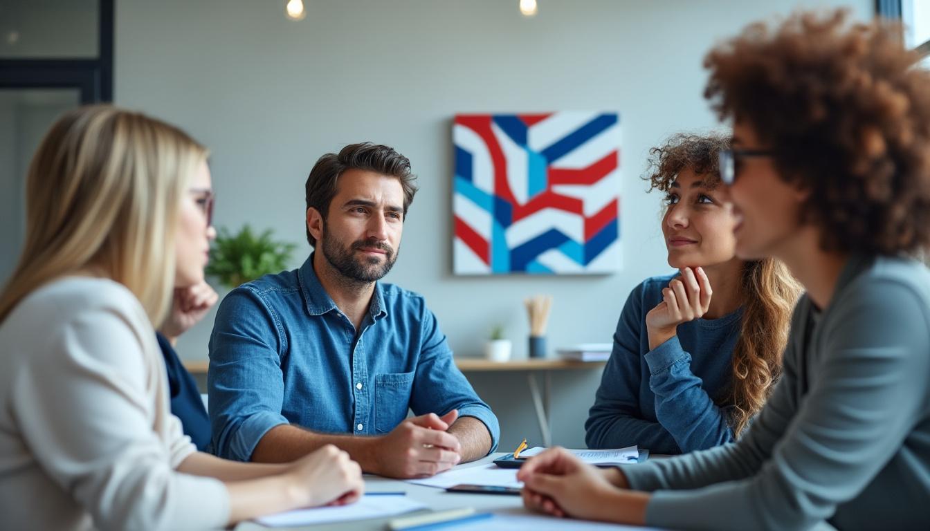 découvrez les conditions essentielles pour un relogement après une demande d'asile, en comprenant les dispositifs huda, cada ainsi que les différentes allocations disponibles.