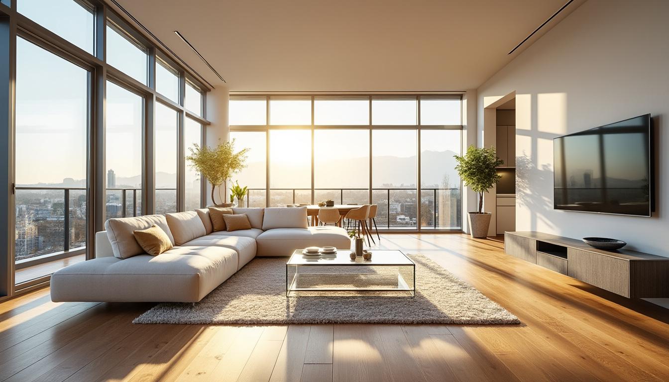 découvrez tout ce qu'il faut savoir sur la sous-location en france : règles, droits et conseils pour une location sereine et conforme à la loi.